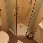 Ljudmila شقة