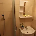 Ljudmila شقة Sveti Anton (Krk)